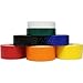 Ergomat Llc Durastripe Supreme V Hazard Striping 12" X 100