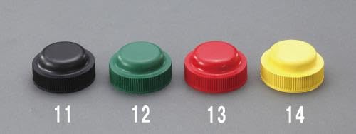 30mm {^SJo[() EA940DC-14