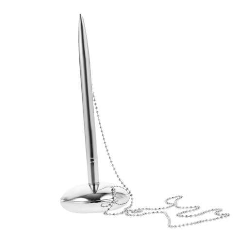 HOUDERCO fP[grWlXy ^{[y ItBXp X