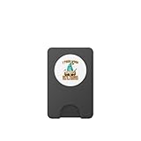 Zoom IMG-1 carpenter gnome with woodworking tools Zoom IMG-1 carpenter gnome with woodworking tools