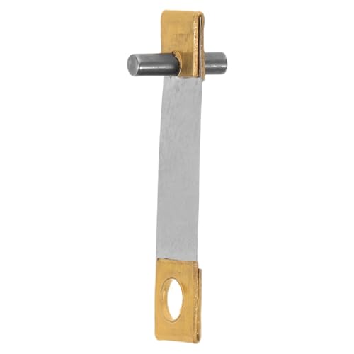 CTIRCHIU nvpyfTXyVXvO UqXvO v[gi É݌vŐmȎێ Ǌ|@B