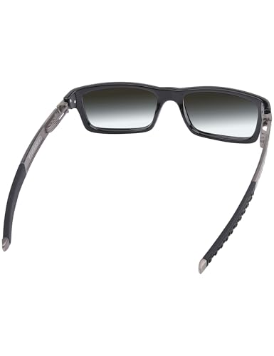 Image of Mryok Replacement Earsocks for Oakley Currency OX8026 /Twin Shock OX3095 Eyeglasses - Options