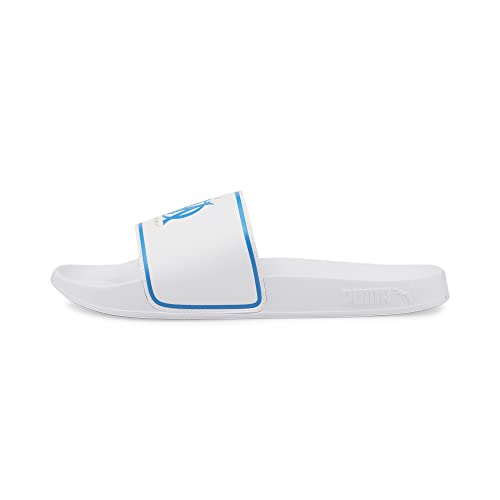 Image of PUMA Men's Pacer 23 Sneakers