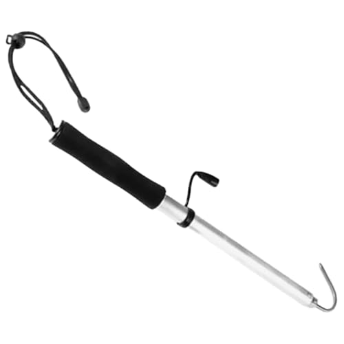 Cabilock XeXLkMttbN ^Xނj Dނp͂݋ [gѕ֗ ߉\ CނΉ