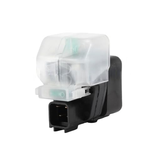 Relais Démarreur Moto Solénoïde Haute Conductivité 31800-38G10