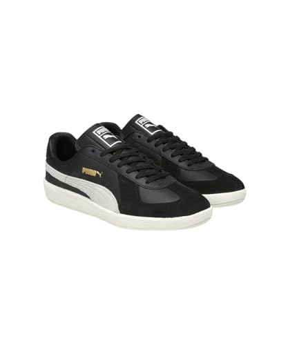 Image of Puma Unisex-Adult Army Trainer Res Sneaker
