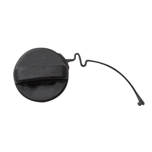 Bouchon réservoir carburant 77300-52040 haute durabilité Toyota 4Runner