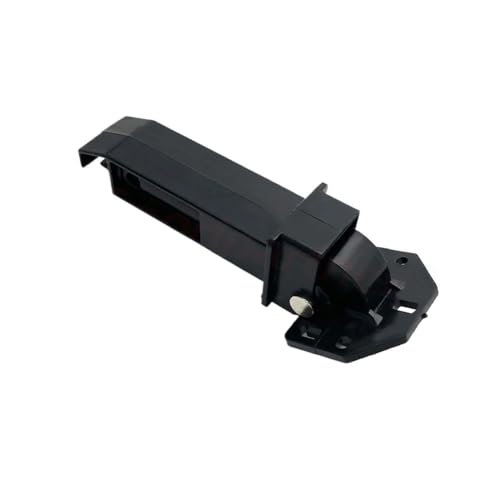 Charnière basse robuste pour Kyocera M2635 M2640 302S018610 haute résistance