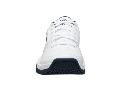 K-Swiss Men's Court Express Tennis Shoe4