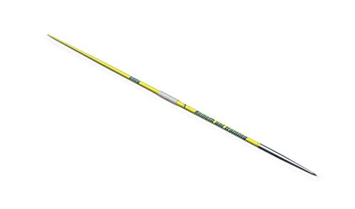 NEMETH Training Javelin Universal Training - 600 GM