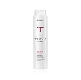  Montibello Treat Color Protect Shampoo 300ml