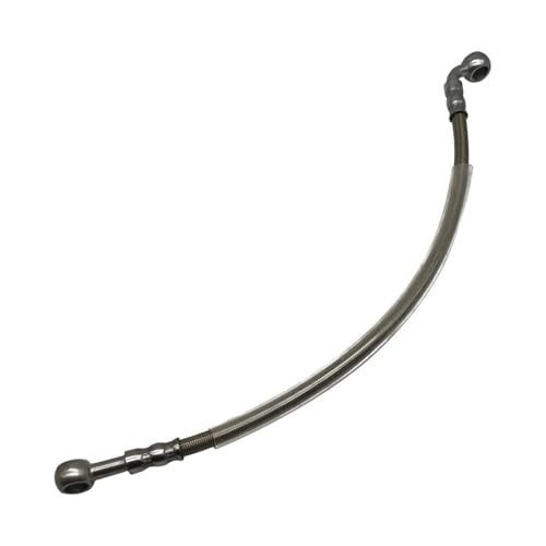 Cilindro maestro de freno para ATV CF500 y X5 repuesto original 9010-080130