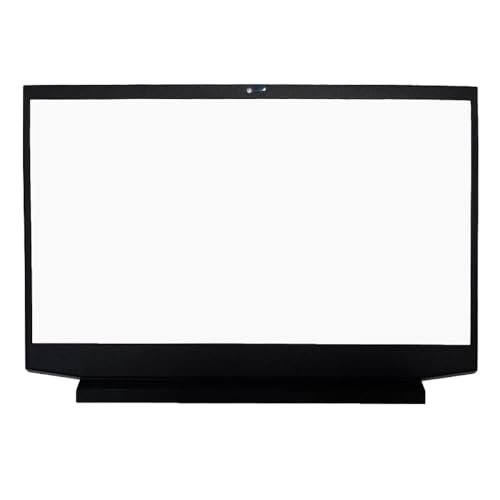 ノートパソコンの液晶画面のフレームに適合するHP Pavilion Gaming 16-A0014TX 16-A0015TX 16-A0016TX 16-A0017TX 16-A0019TX 16-A0020TX 16-A0001LA 16-A0003LA