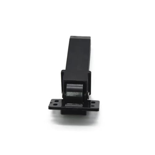 Bisagra ADF derecha de alta resistencia para modelo M3040 M3540 3