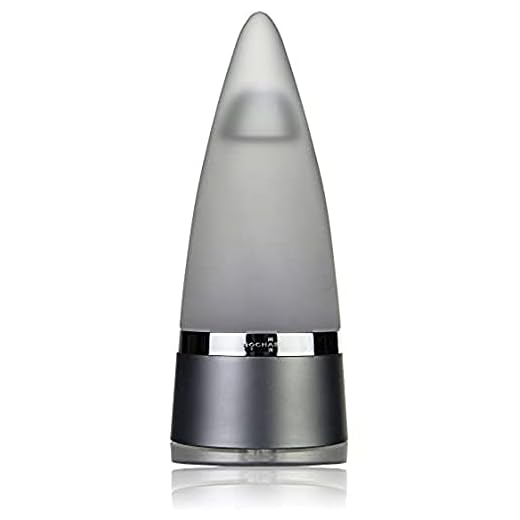 Rochas Man EDT 100 Vpo