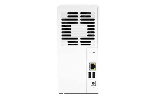 QNAP TS-h1290FX NAS