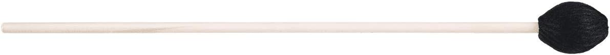 Vic Firth Corpsmaster Keyboard -- Hard – synthetic core