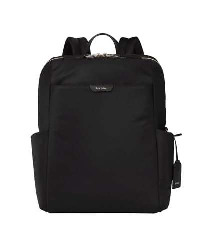 リュック ポールスミス レディース」の人気商品一覧 | 安い商品