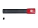 Produktbild KS Tools 150.1302 Renault Umlenkrollen-Schlüssel TX T50