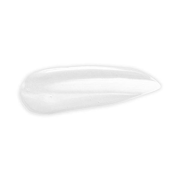 PCA SKIN Clearskin Lightweight Face Moisturizer for Oily Skin, Daily Hydrating Facial Moisturizer for Oily, Acne-Prone, and Sensitive Skin, Quick Absorbing, Reduces Discolorations, 1.7 oz Jar