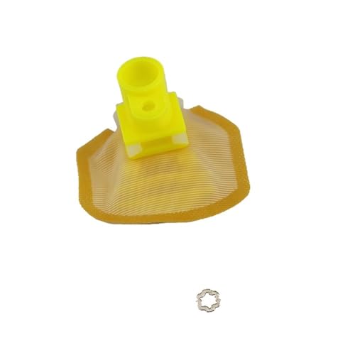 Pompe à essence pour corriger les ratés moteur CBR1000RR 2004-2007 OEM - 5