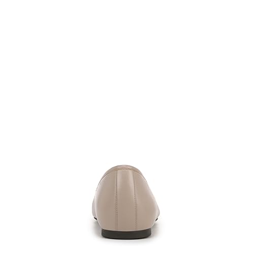 Image of Vionic Womens Orinda Skimmers | Casual Shoes
