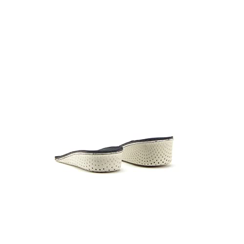 Plantillas elevadoras para hombres y mujeres 1.5 pulgadas miniatura 4