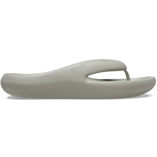 Image of Crocs Women's Mellow Flip Sports Sandals