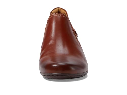 Image of Cobb Hill Laurel V Shootie Women's Slip On