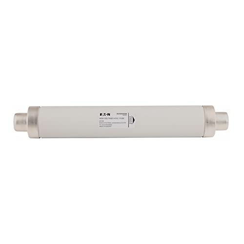 Fusible Eaton 7.2 kV évitez les surtensions avec le 7-2obwna3-15-VT 3.15A