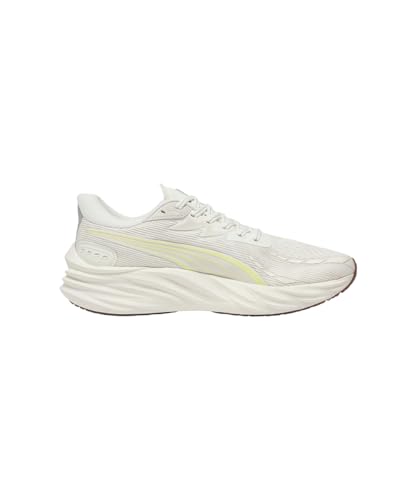 Image of Puma Mens Velocity Nitro 4 Running Shoe