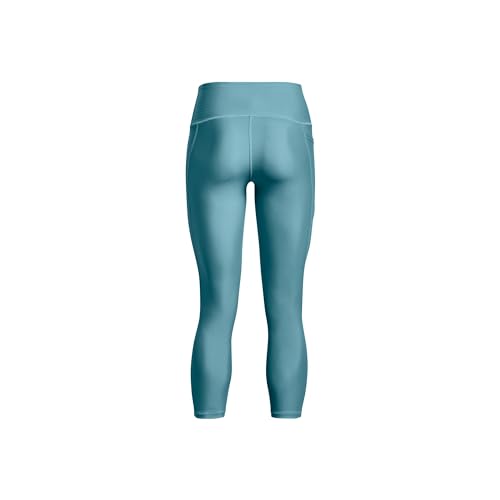 Image of Under Armour Women's Motion Ankle Leggings