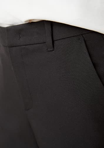 s.Oliver Damesbroek - Afbeelding 4