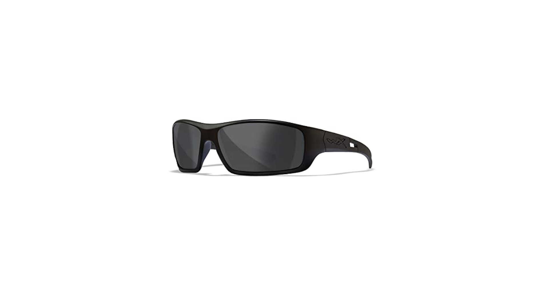 WILEYX SLAY MATTE ブラックフレーム　サングラス　偏光 Amazon.com: Wiley X Slay Sunglasses, Safety Glasses for Men