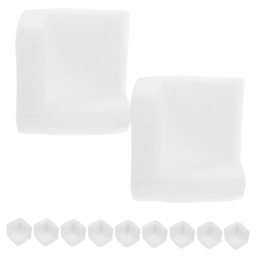 Dulcicasa 10tHgt[pR[i[veN^[ ? EPEfނŏՌzAƋÃGbWیɓKϋv݌v