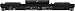 XDJ AZ 4 Channel DJ System