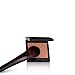 Laura Mercier Cheek Color Brush