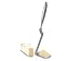 Imagen de Boska Cuchillo de queso Soft Monaco+ Nr.3
