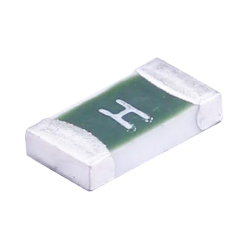 Fusible CMS 1206 0,5A à 20A composant de protection pour carte mere