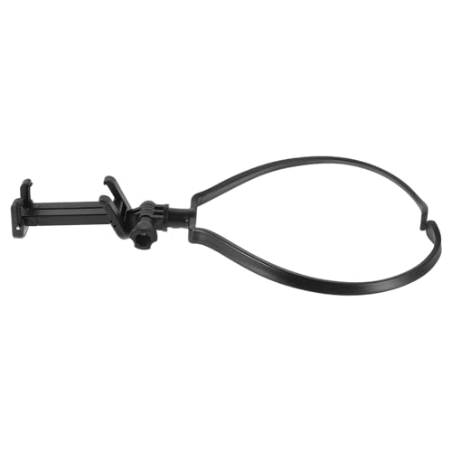 Ipetboom lbN^ubgz_[ ߉\ȌgѓdblbN}Eg nY^Ή Jp`FXgXgbvt EȒP yʃ|[^u݌v Ooł̓Be