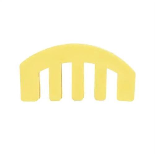 oCItBbeBOZbg 4/4 oCIt@C`[i[tBhAWX^[Xsi[`[jOlWy핔i(Yellow)