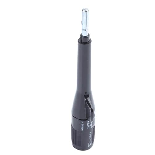 Commutateur combiné 22510144 commande clignotants essuie-glaces précis Buick Century