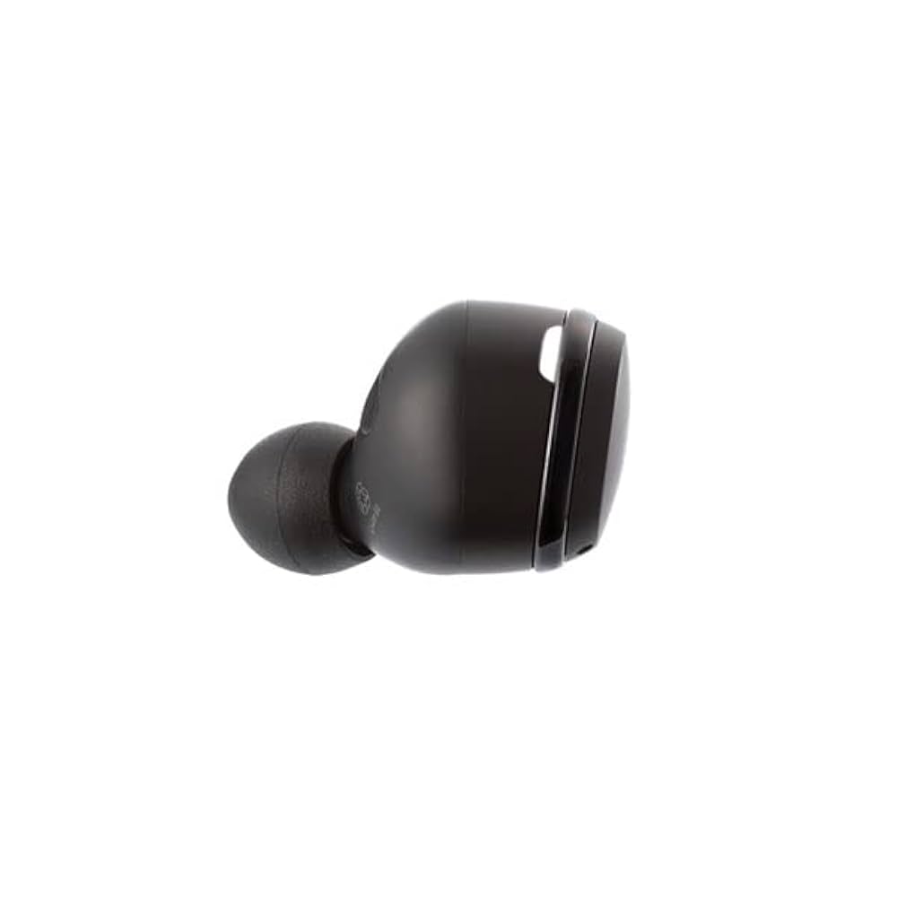 GLIDIC TW-4000s ブラック Amazon.co.jp: GL-TW4000S-BK(ブラック) Bluetooth イヤホン