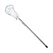 STX Stallion 900 Complete Men's Lacrosse Stick w/Sc-Ti Alloy Handle
