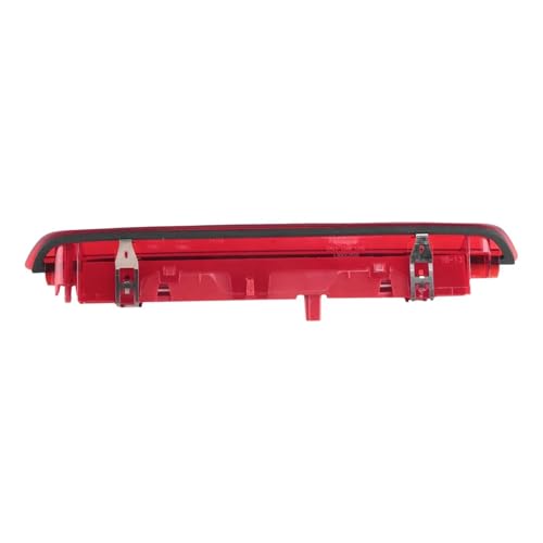 Troisième feu arrière pour EcoSport 2013-2016 lampe stop de remplacement - 3