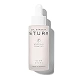 Glow Drops 1 Fl Oz, Facial Serum, Illuminating & Revitalizing Serum for Face, Hydrating Plumping Care, Refines Pores, Complexion-Enhancing Finish, Luxury Skincare by Dr. Barbara Sturm