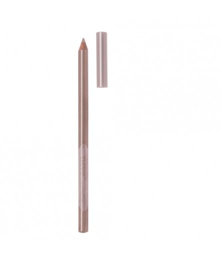 Neve Cosmetics Pastello Occhi ad alta sfumabilità| Cincillà