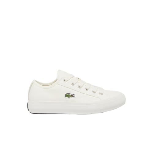 Image of Lacoste Women's Backcourt Sneakers