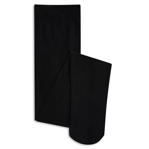 Image of Danskin Women's Shimmery Footed Tights