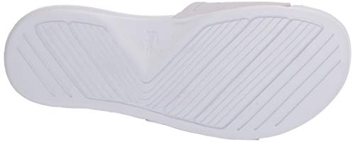 Image of Lacoste Children's L.30 Slide